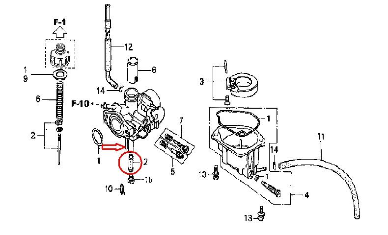 buy look keo pedals